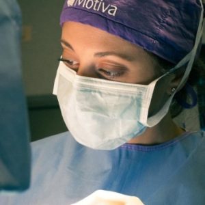 981763b1e81e53f48ad63352427b74b6